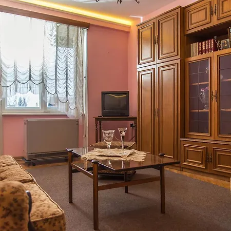 3005_magic Appartement *